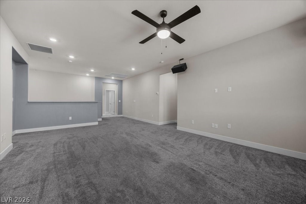 7638 Mount Spokane Court