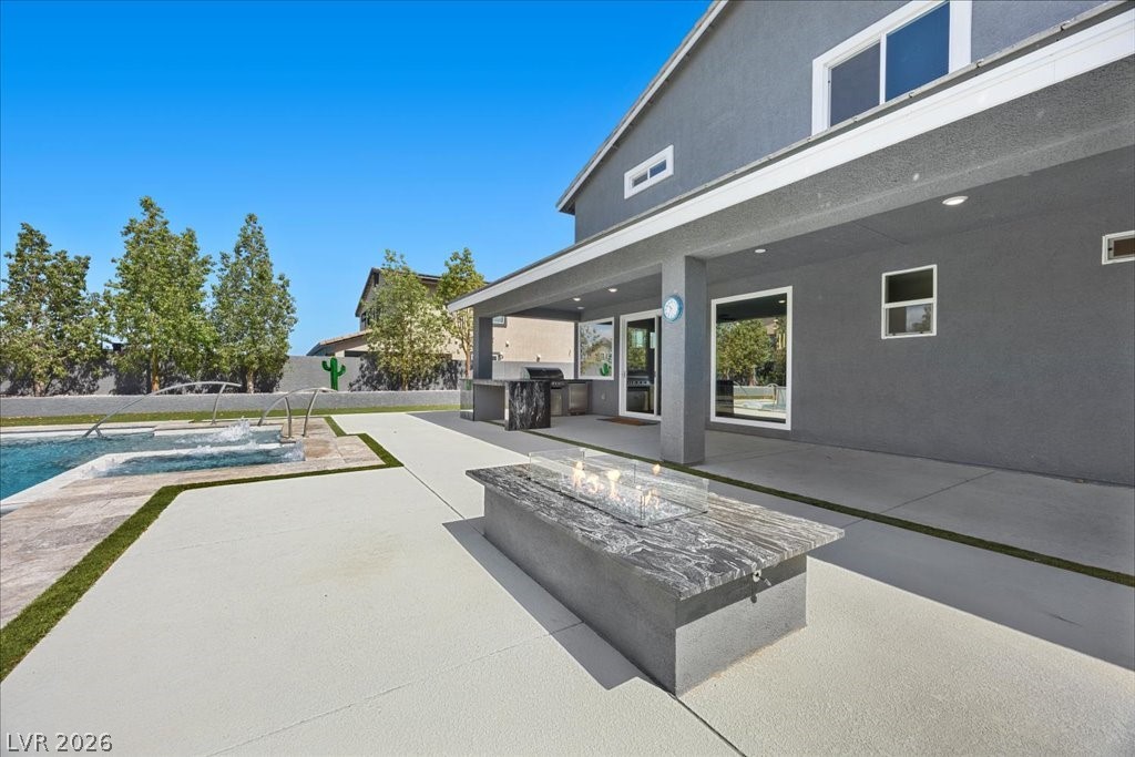 7638 Mount Spokane Court