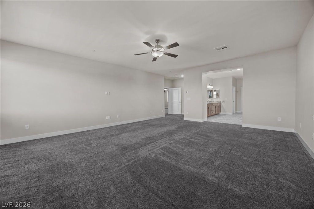 7638 Mount Spokane Court