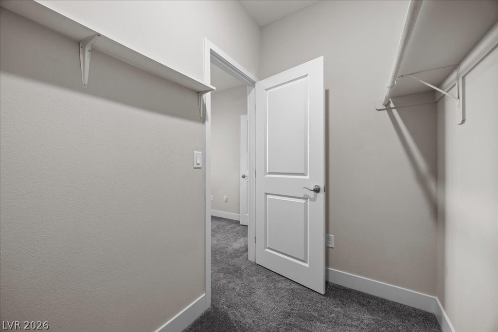 7638 Mount Spokane Court