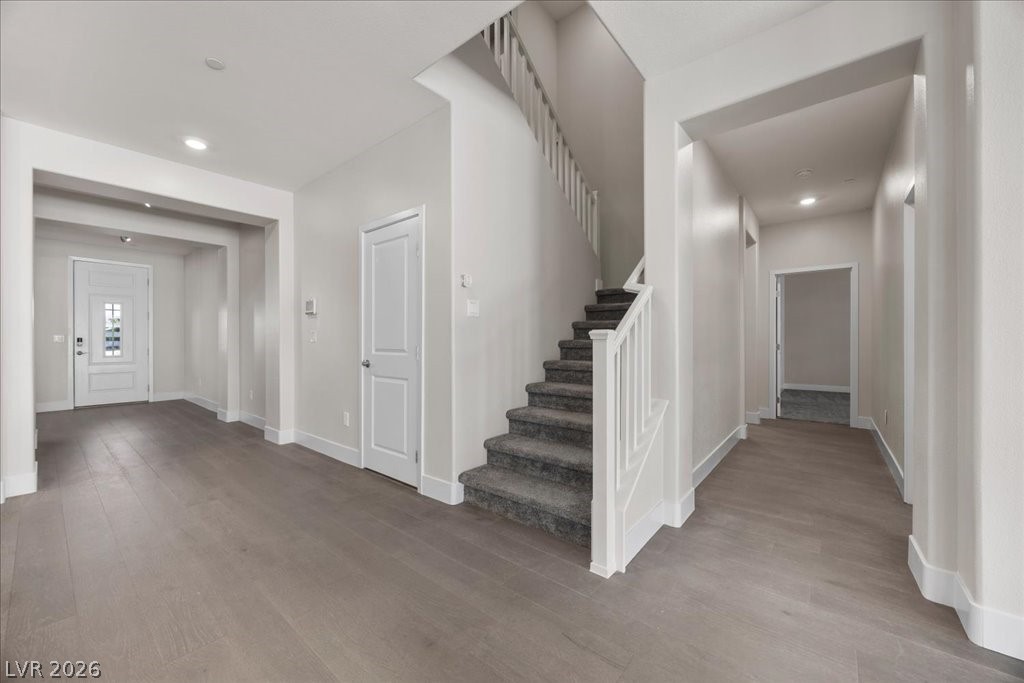 7638 Mount Spokane Court