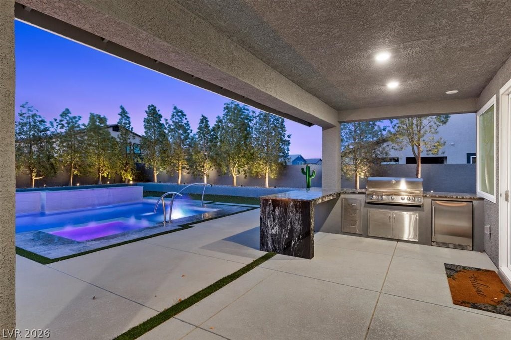 7638 Mount Spokane Court