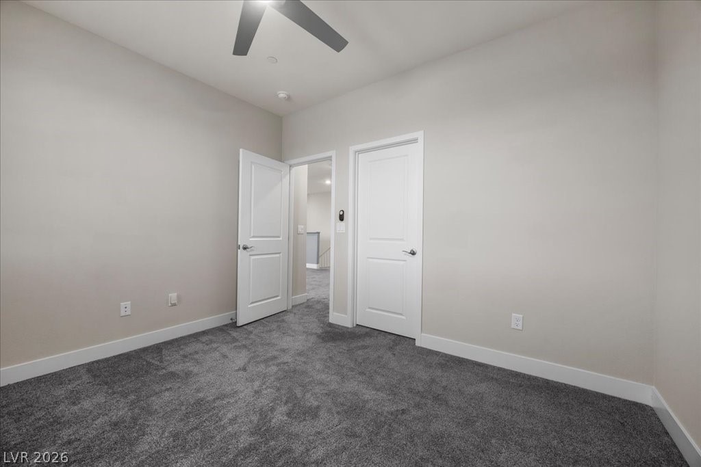 7638 Mount Spokane Court