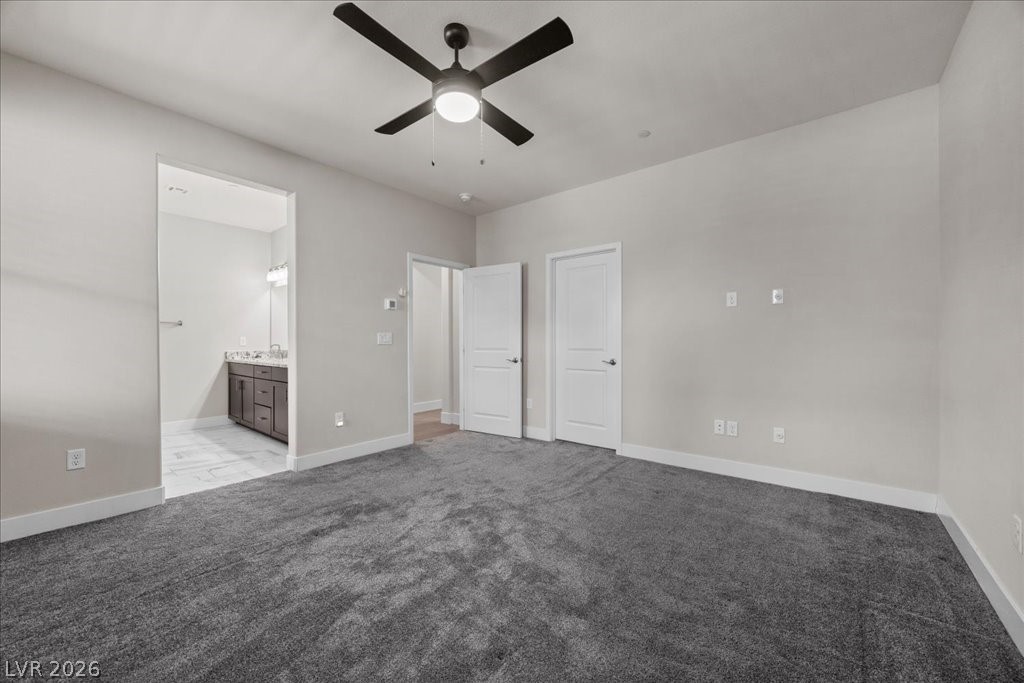 7638 Mount Spokane Court