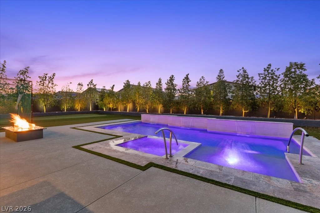 7638 Mount Spokane Court