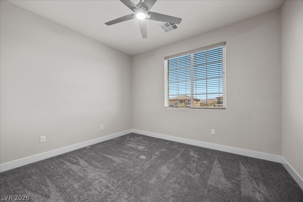 7638 Mount Spokane Court