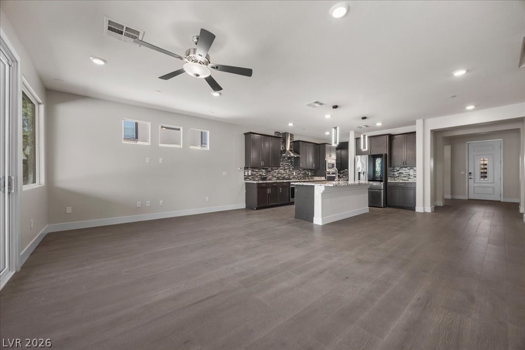 7638 Mount Spokane Court