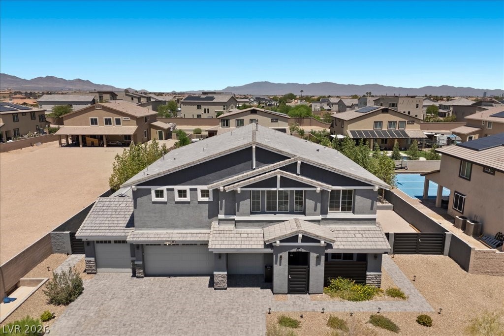 7638 Mount Spokane Court