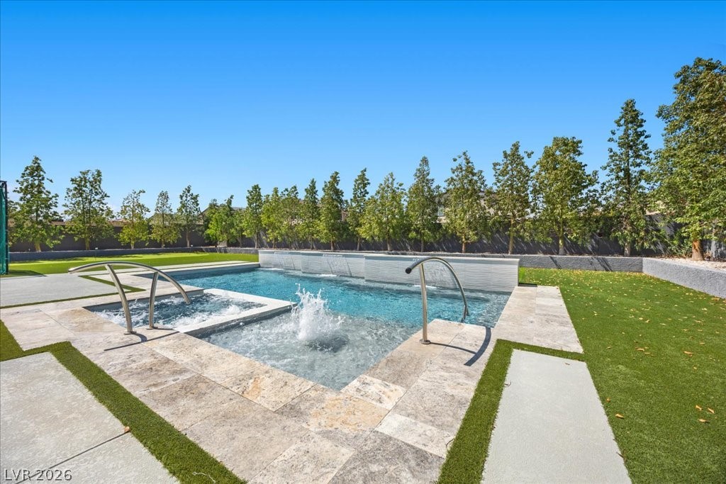 7638 Mount Spokane Court