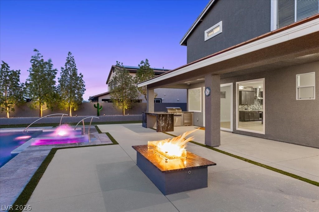 7638 Mount Spokane Court