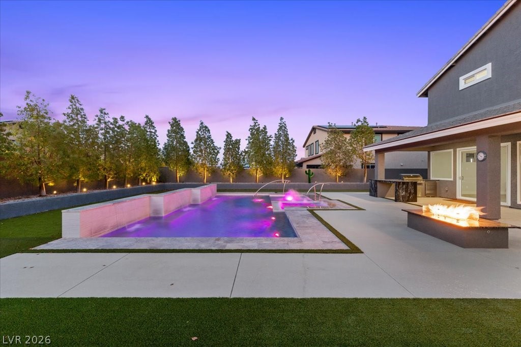 7638 Mount Spokane Court