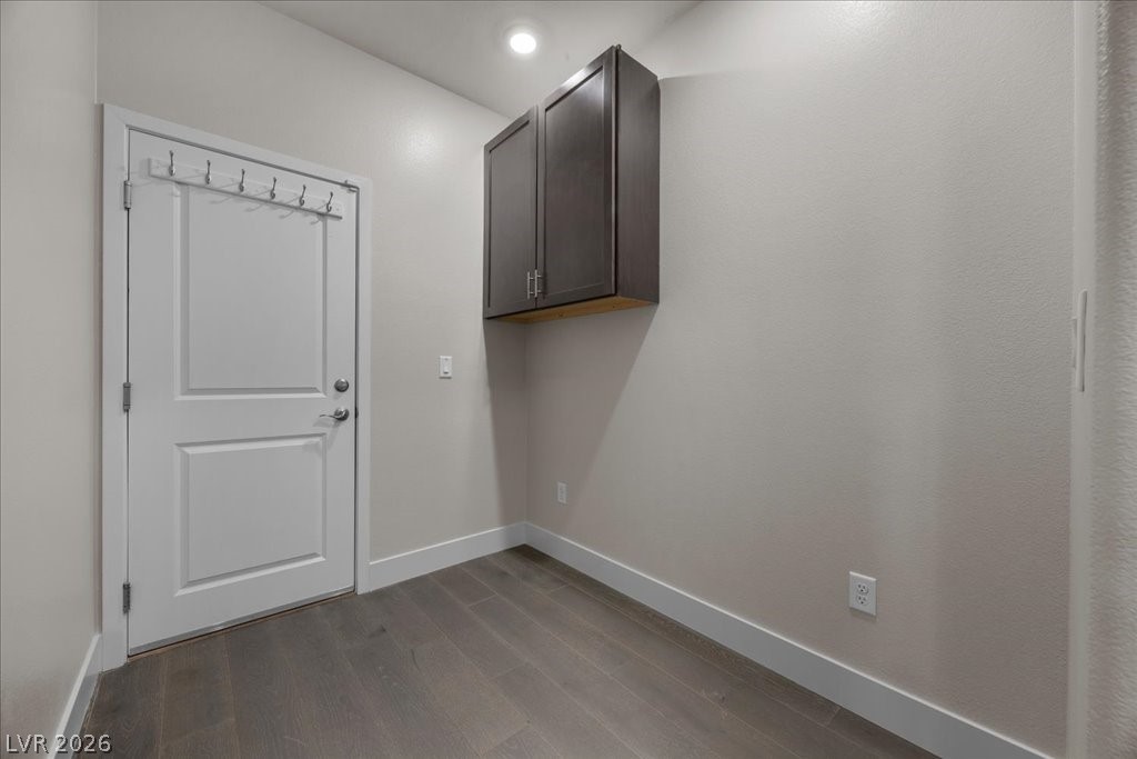 7638 Mount Spokane Court