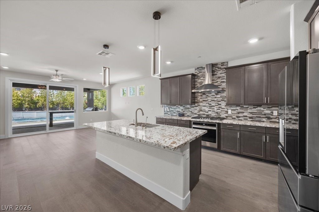 7638 Mount Spokane Court