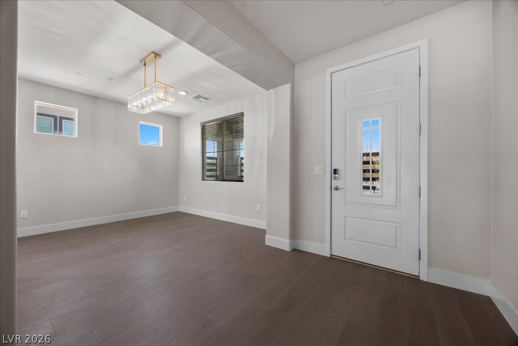 7638 Mount Spokane Court