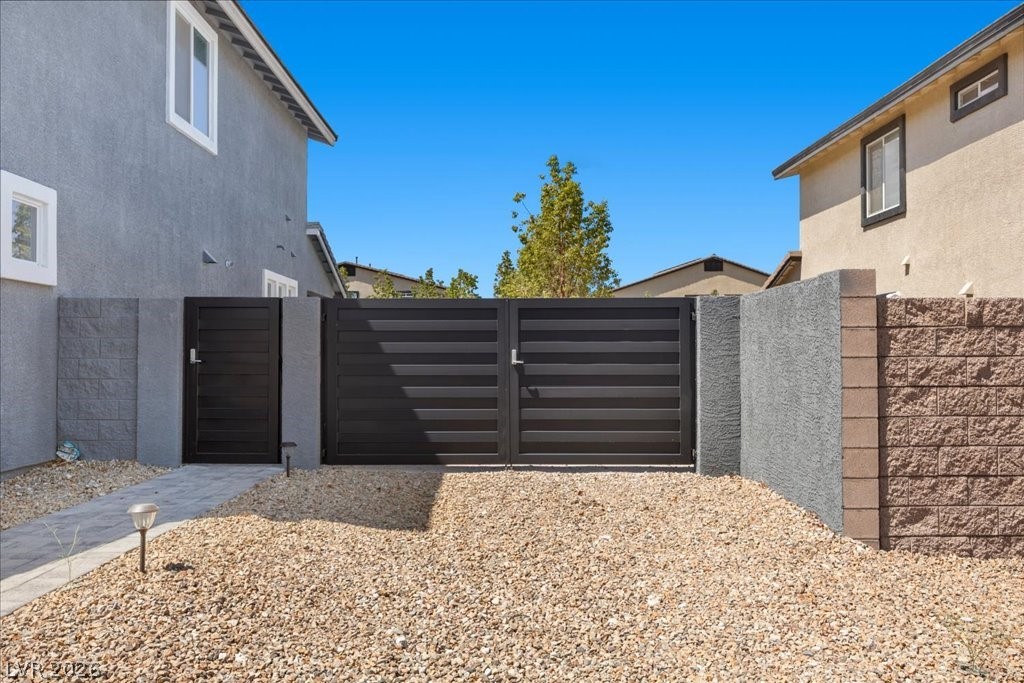 7638 Mount Spokane Court