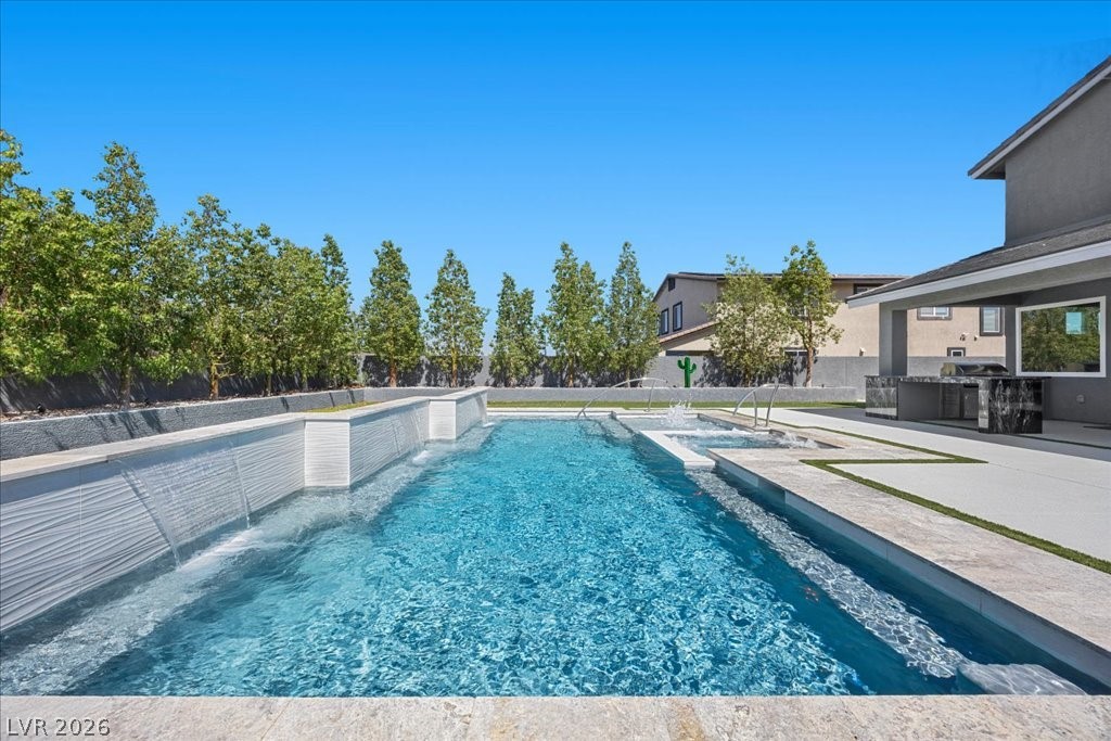 7638 Mount Spokane Court