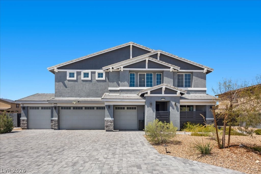 7638 Mount Spokane Court