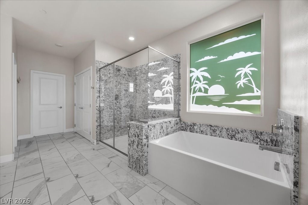 7638 Mount Spokane Court