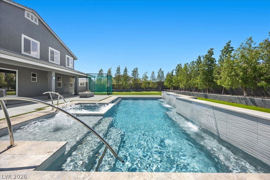 7638 Mount Spokane Court