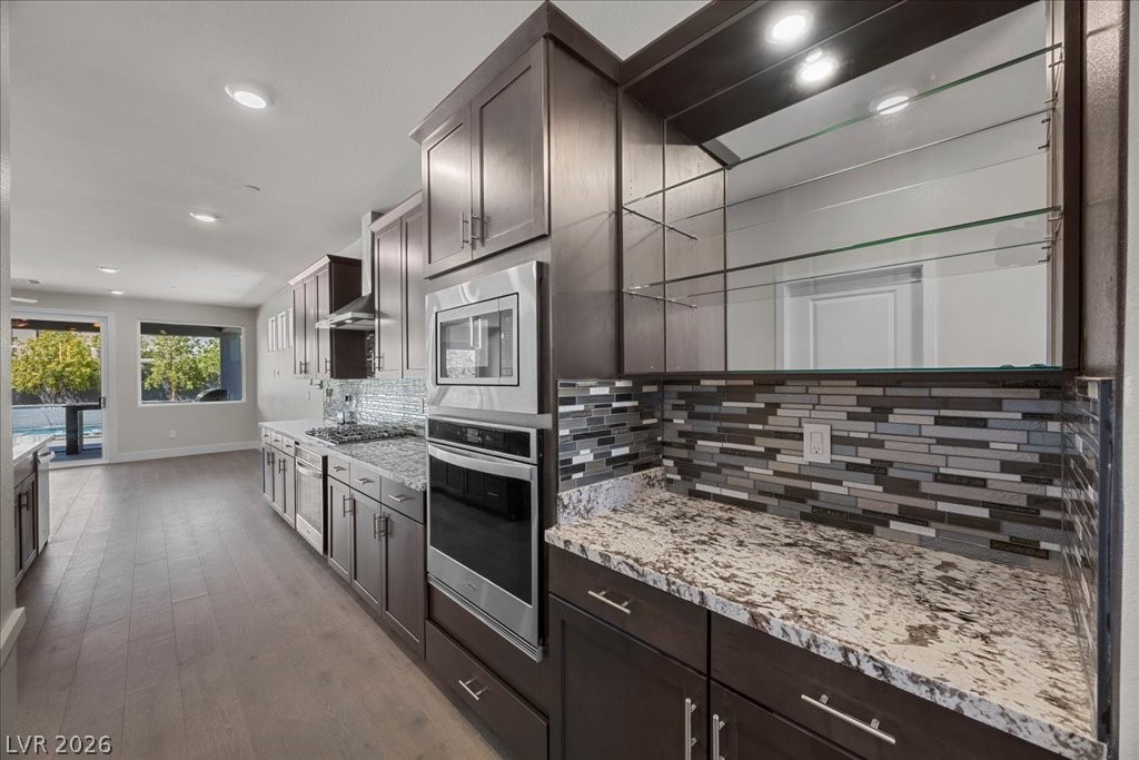 7638 Mount Spokane Court