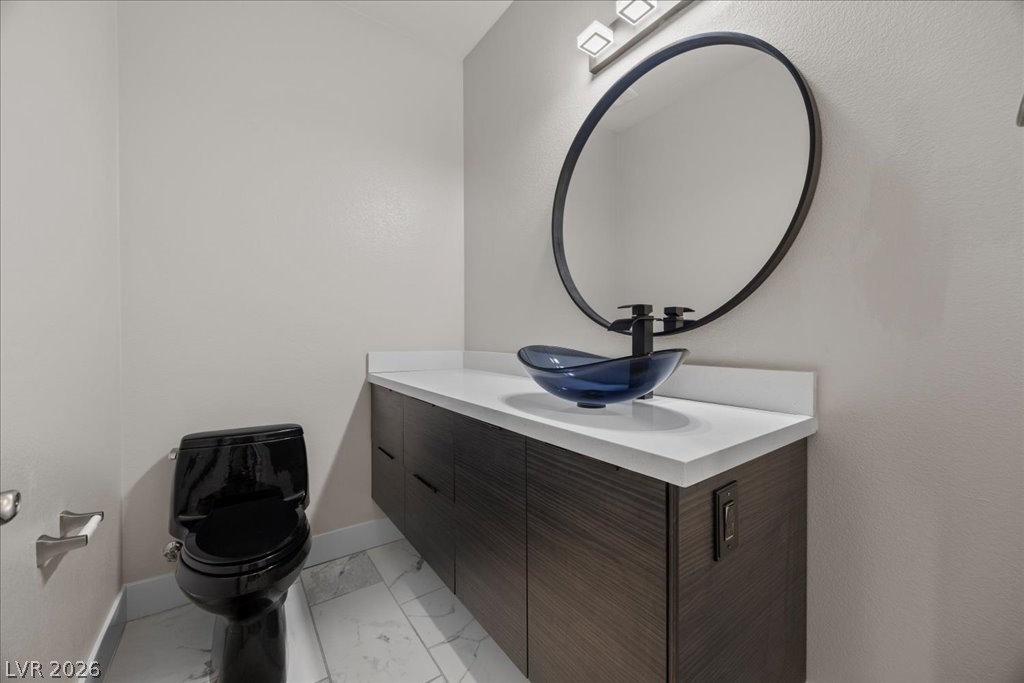 7638 Mount Spokane Court