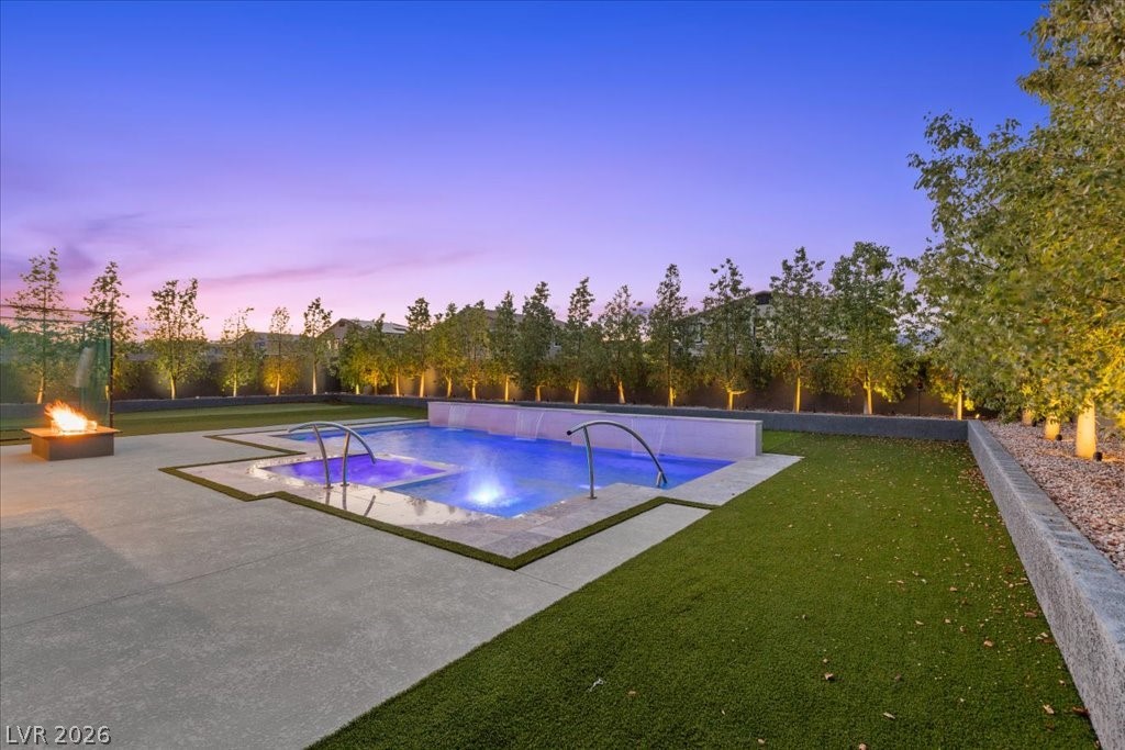 7638 Mount Spokane Court