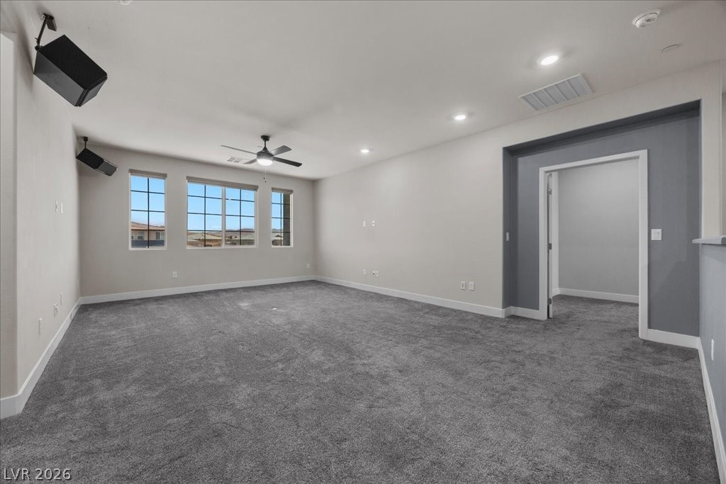 7638 Mount Spokane Court