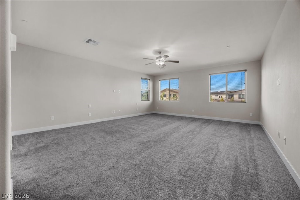 7638 Mount Spokane Court