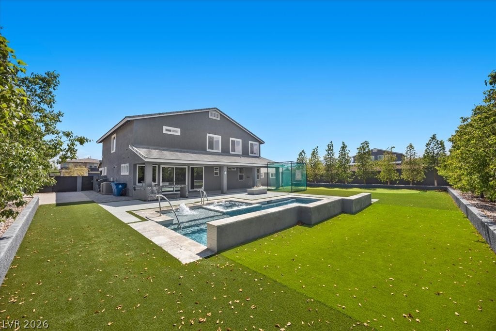 7638 Mount Spokane Court