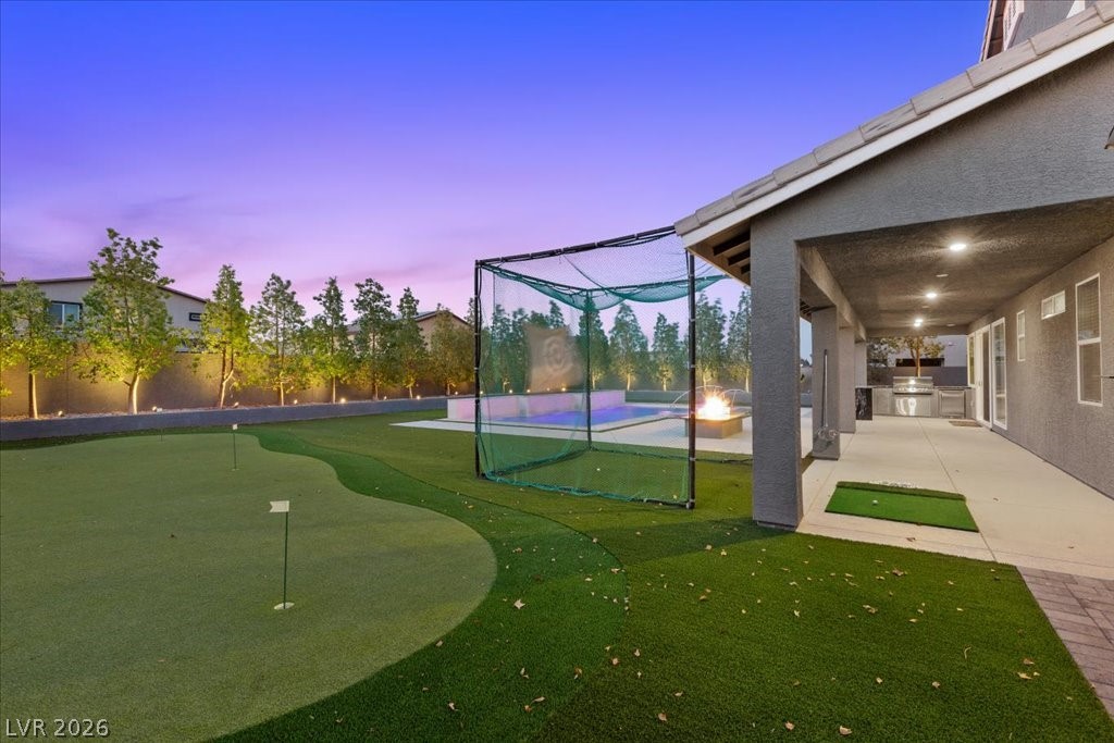 7638 Mount Spokane Court