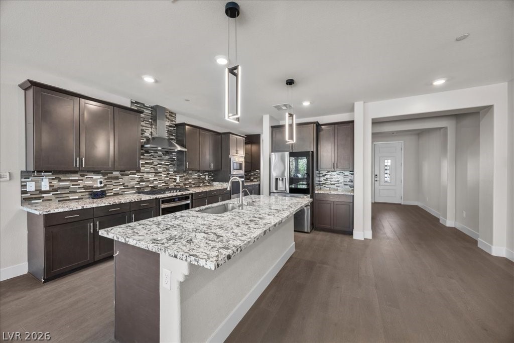 7638 Mount Spokane Court