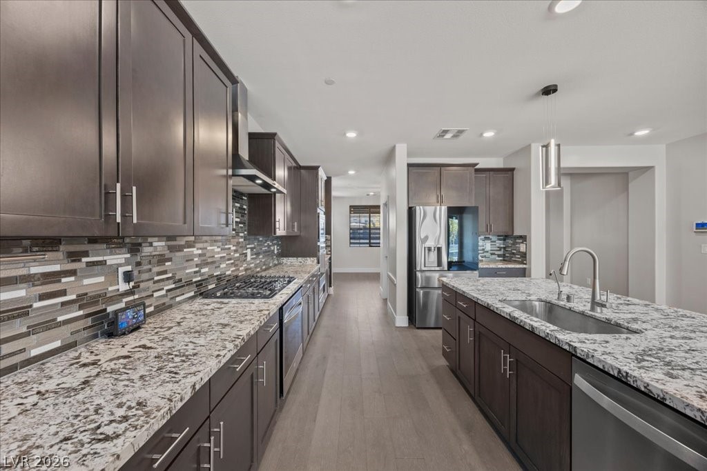 7638 Mount Spokane Court
