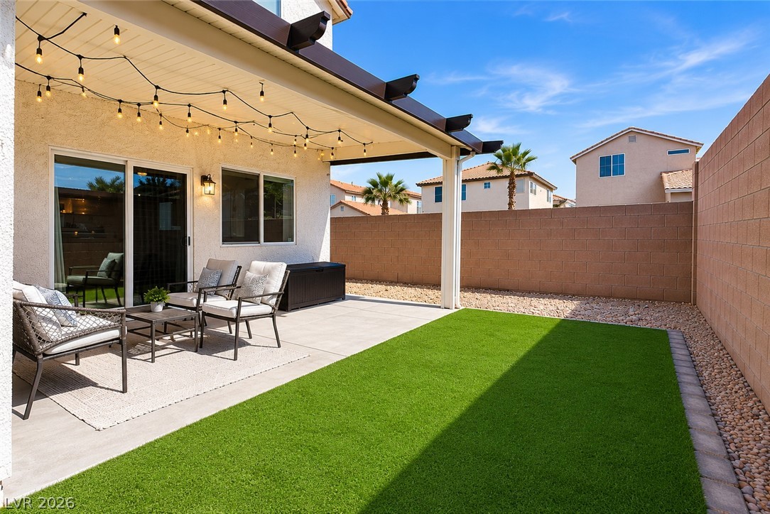 6513 Delicate Petal Court