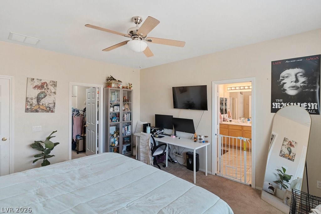 5112 Amethyst Creek Court