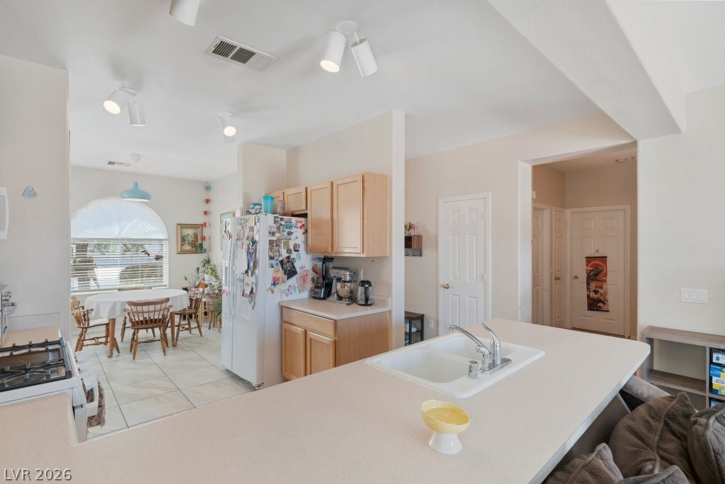 5112 Amethyst Creek Court