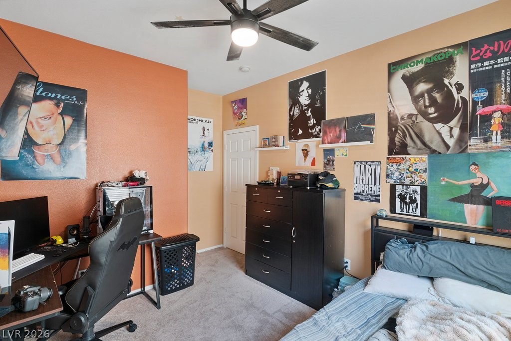 5112 Amethyst Creek Court
