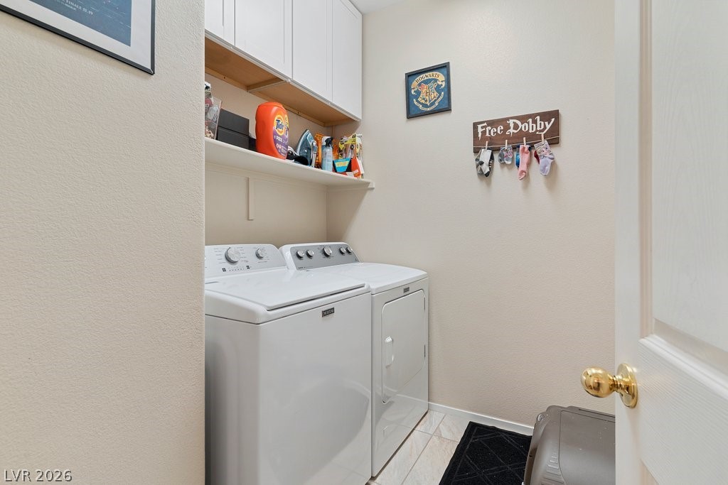 5112 Amethyst Creek Court