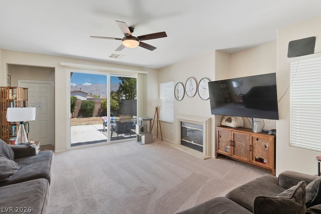 5112 Amethyst Creek Court