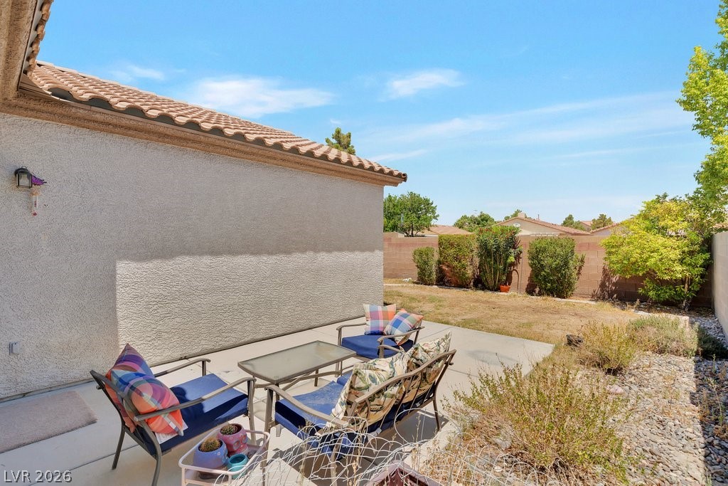 5112 Amethyst Creek Court