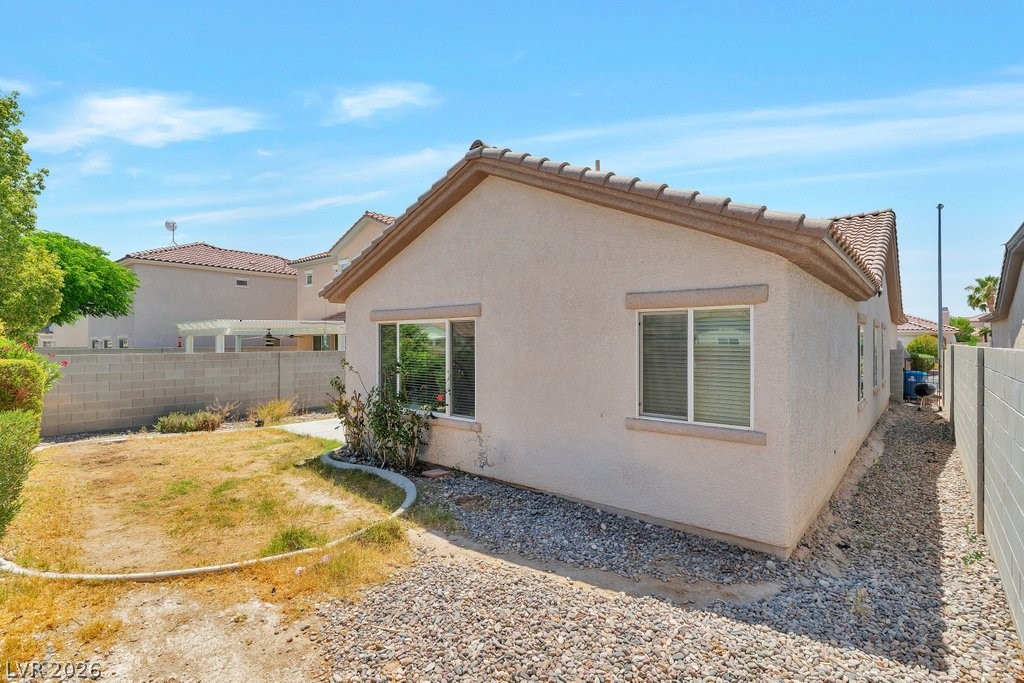 5112 Amethyst Creek Court