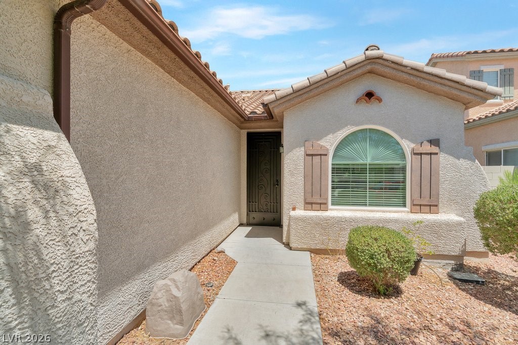 5112 Amethyst Creek Court