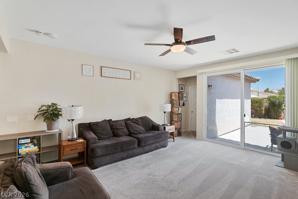 5112 Amethyst Creek Court
