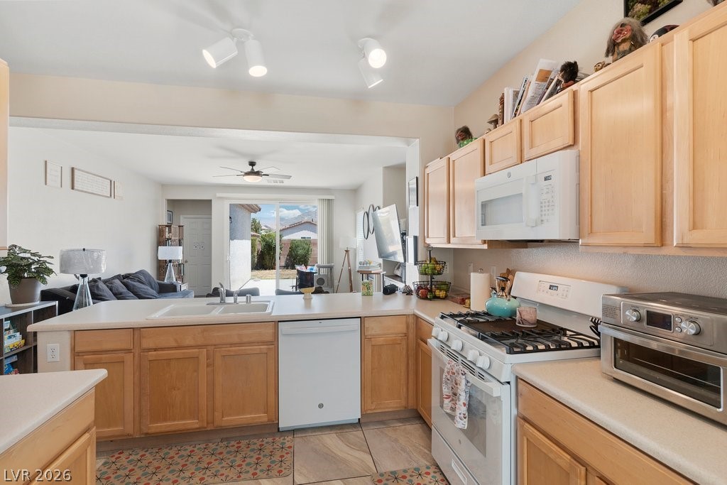5112 Amethyst Creek Court