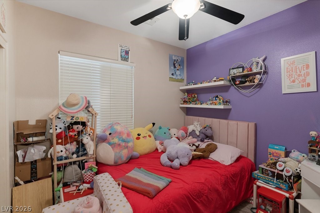 5112 Amethyst Creek Court