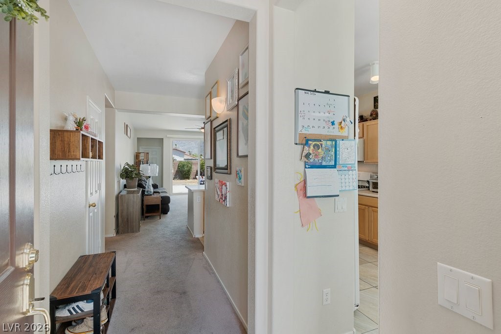 5112 Amethyst Creek Court