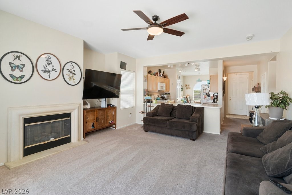 5112 Amethyst Creek Court