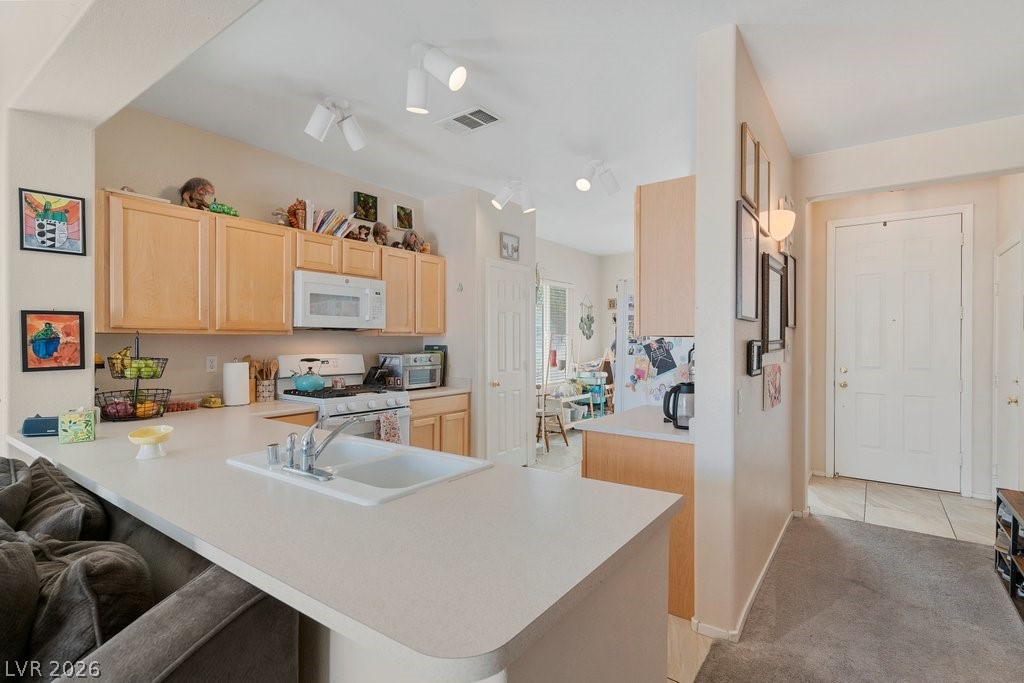 5112 Amethyst Creek Court