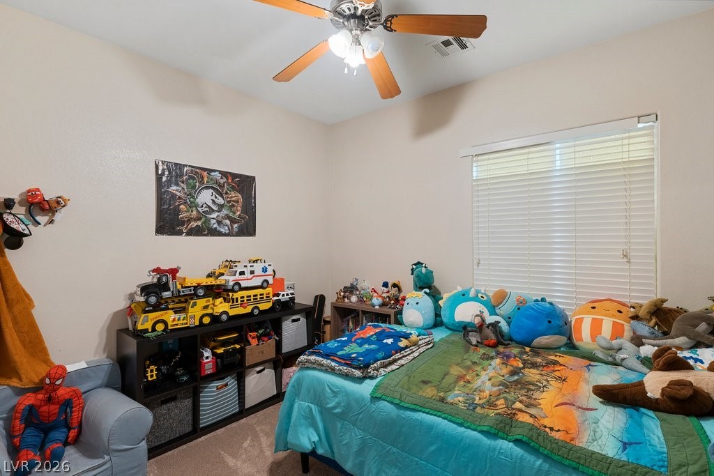 5112 Amethyst Creek Court