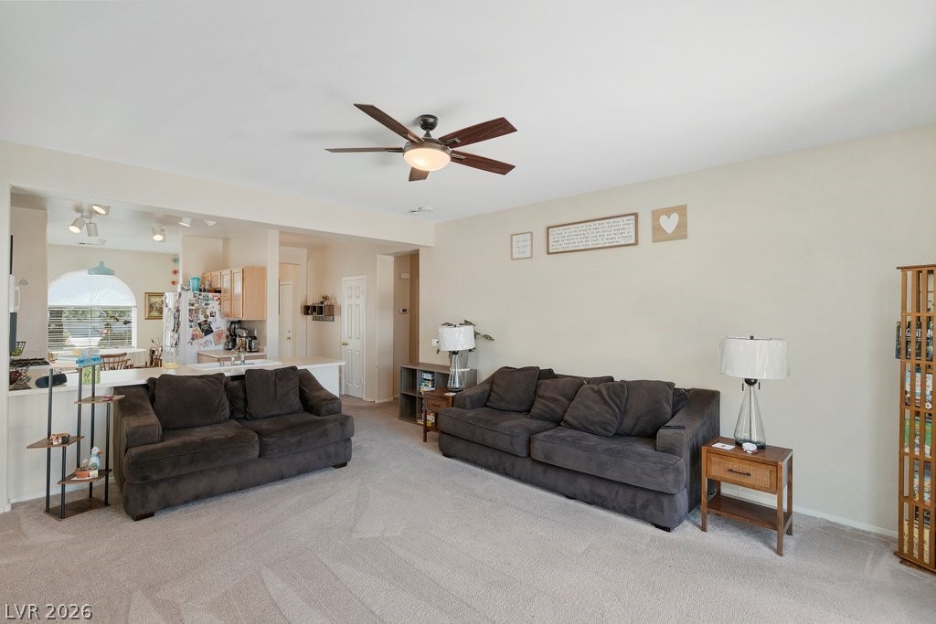 5112 Amethyst Creek Court