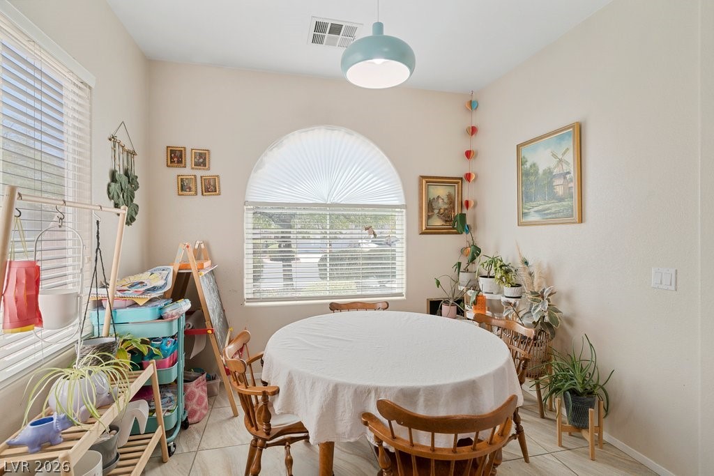 5112 Amethyst Creek Court